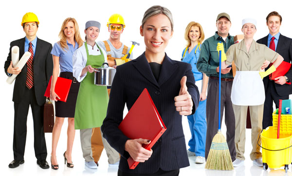 Muradiye Haşere İlaçlama Hizmeti